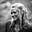 Wendy Sheppard's avatar