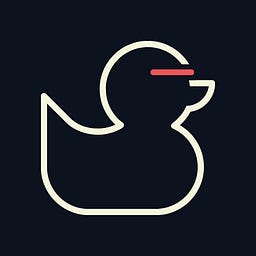 AI for Software Engineers