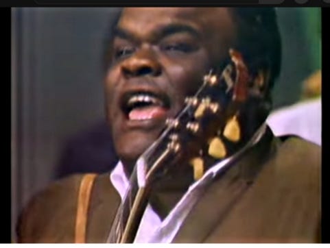 freddieking.jpg