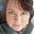 EstherMay's avatar