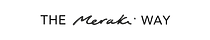 The Meraki Way