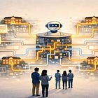 AI for Higher Ed (Part 2)