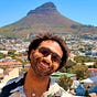 Tremayne Sullivan's avatar