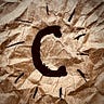 The Creativity Guild