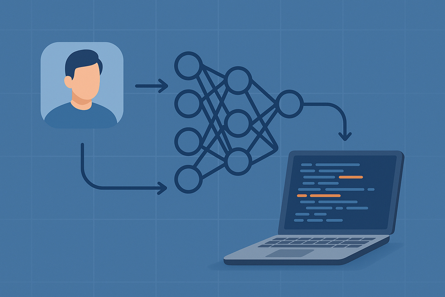 Tensor Flow and Java Hero Image