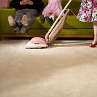 Nara Smith, Lindsay Clancy, Max Miller—and Our National Reckoning on Motherhood 