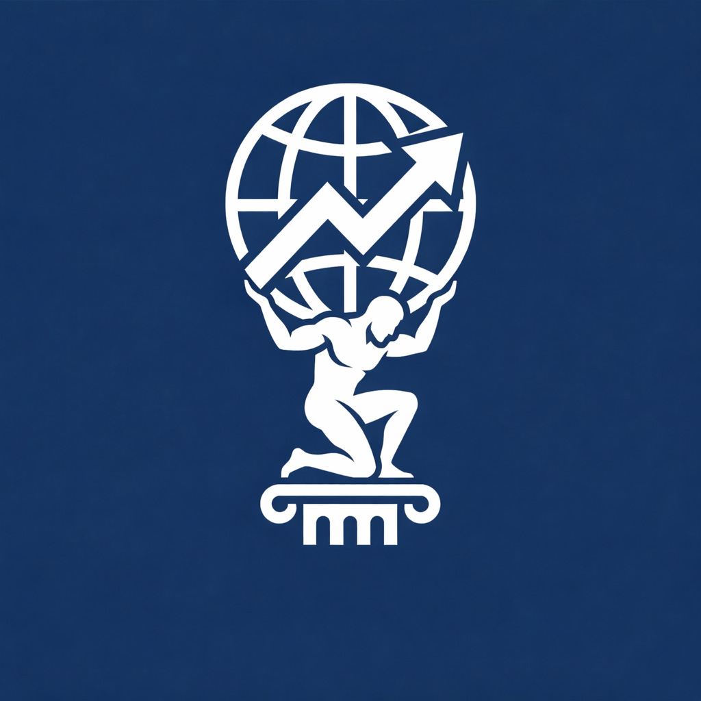 Atlas Equities