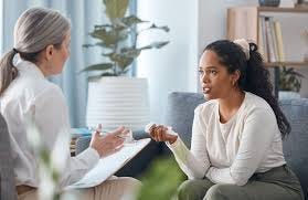 Polyvagal Theory And Addiction Recovery ...