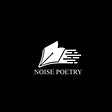 Noise Poetry's avatar