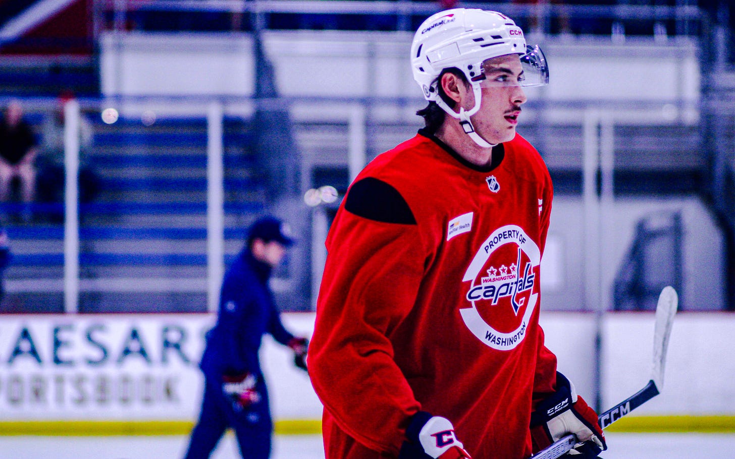 Washington Capitals