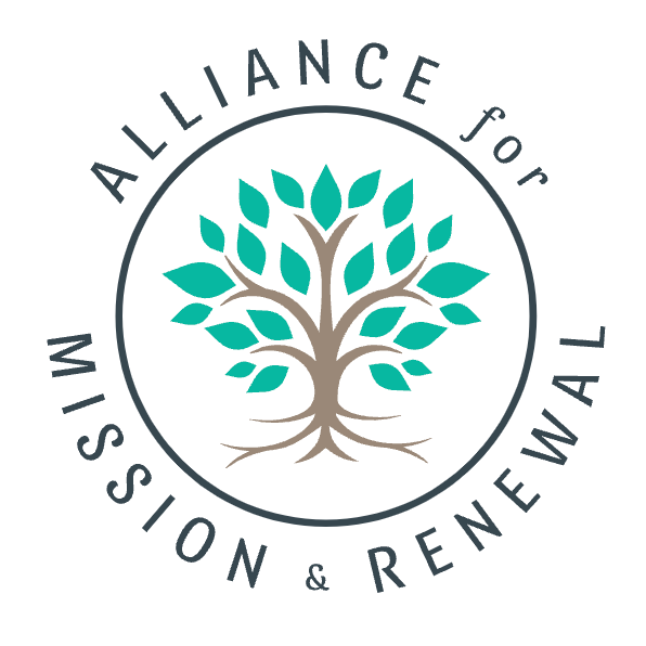 The Alliance for Mission and Renewal