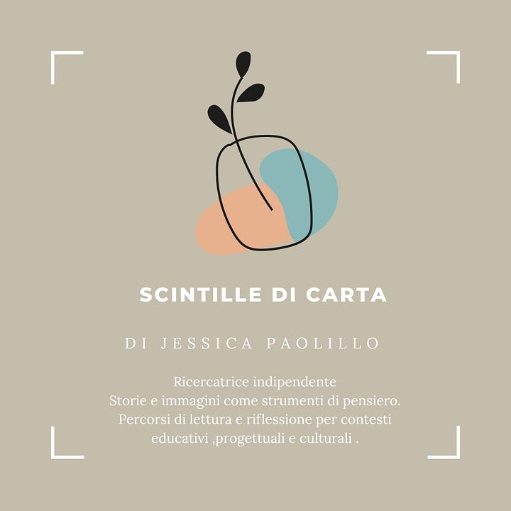 Nuova veste grafica e casa digitale
