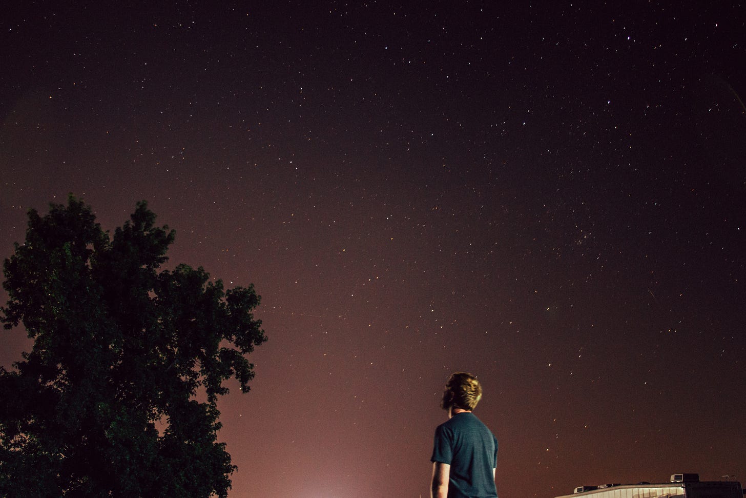 cody-board-773107-unsplash cody-board-773107-unsplash