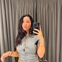 Amalia Goldman's avatar