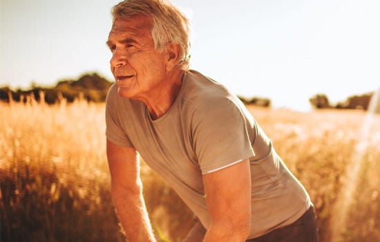 Que se passe-t-il pendant une respiration normale ? | ResMed Que se passe-t-il pendant une respiration normale ? | ResMed