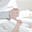 さら｜おうち英語とキャリア再構築のアバター