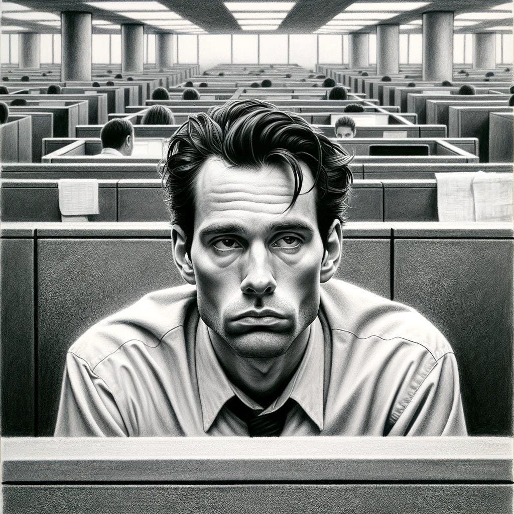 Artwork for Nathan’s Substack