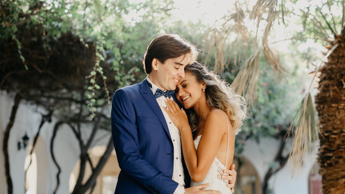 Screenshot or Official Image for bridefinds.net - How To Find A Wife On Mail Order Bride Websites?