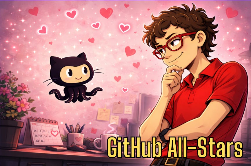 Article content Article content