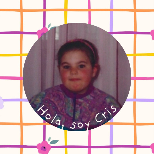 Escribiendo entre los dramas y el desorden