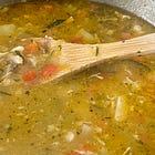 Coliving, In Sickness & In Health