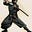 NINJAMAN's avatar