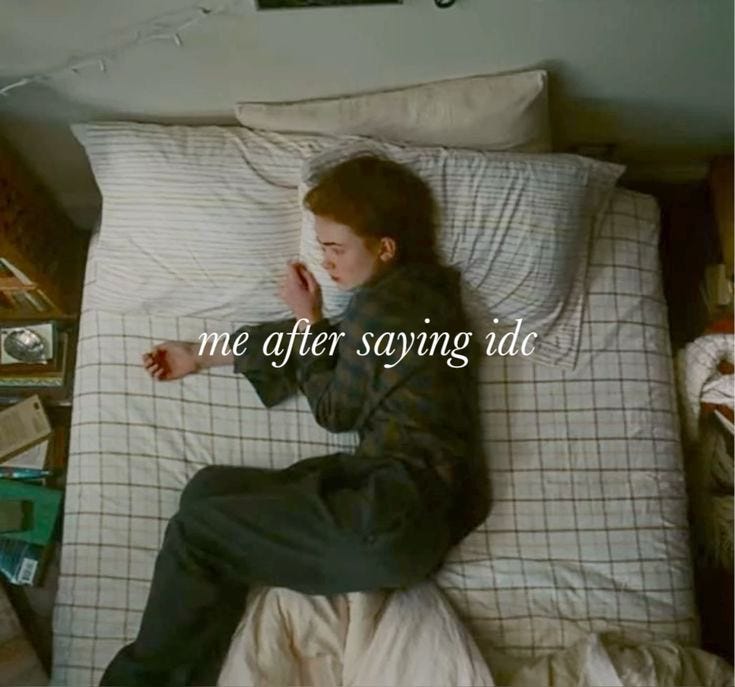 Story pin image