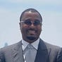 Rodrigue Nguesso's avatar