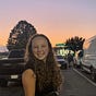 kate's avatar