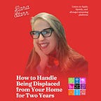 Open Secrets Magazine