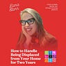 Open Secrets Magazine