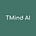 TMind AI's avatar