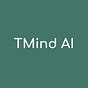 TMind AI's avatar