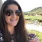 Jessica Hetherington's avatar