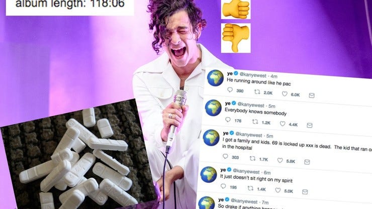 1546434370162 thingsthatneedtogo 1546434370162 thingsthatneedtogo