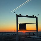 Good Points: How to spot a good deal