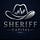 X avatar for @SheriffStrategy