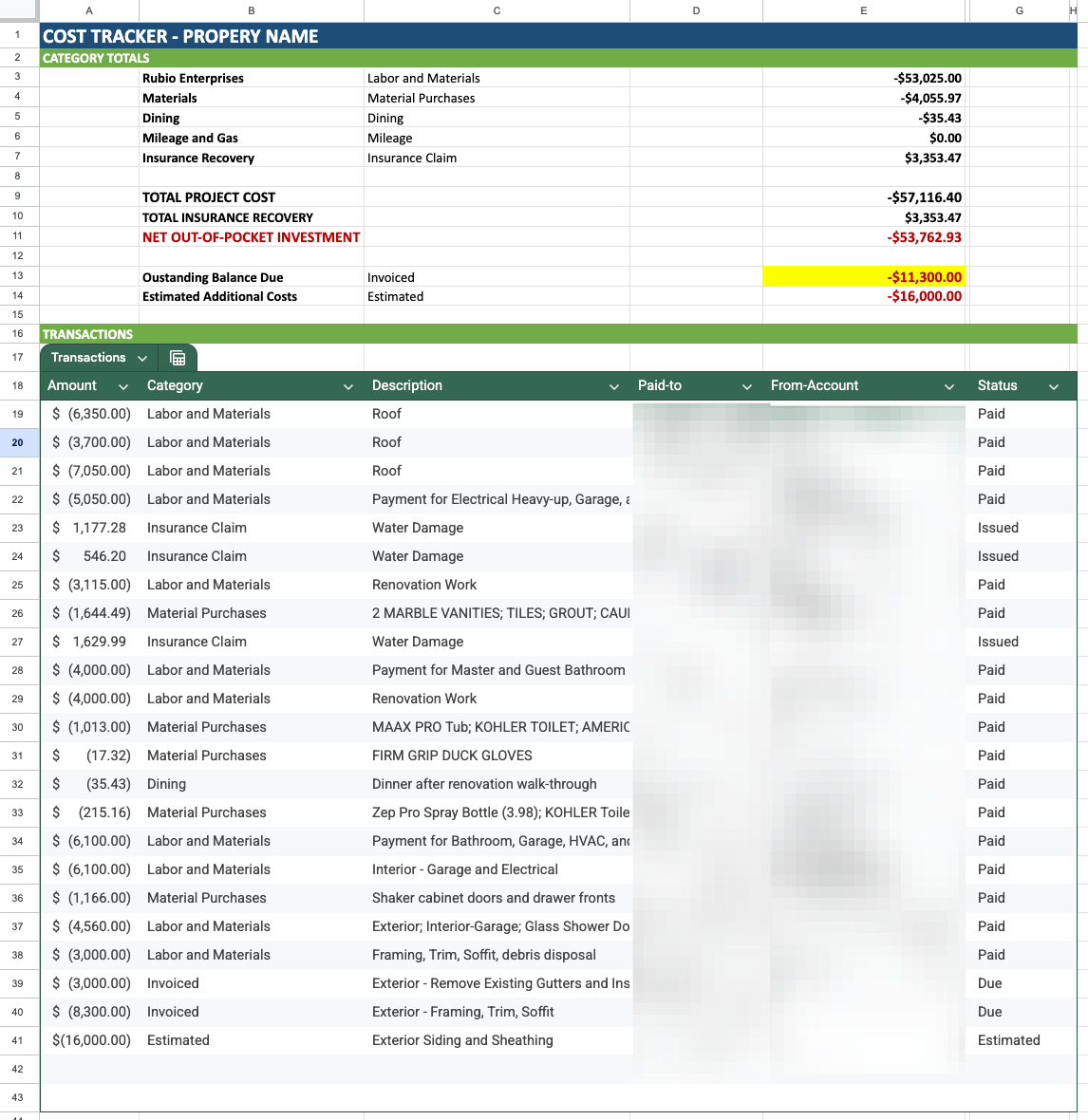 Week 9: Claude Skills for Business and Financial Analysis