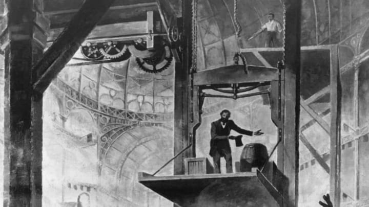 Wikimedia Commons // Public Domain