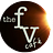 the fertile void café