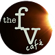 the fertile void café