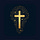 Pious Reflections
