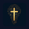 Pious Reflections