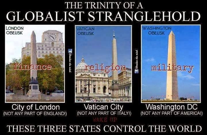 trinity+4