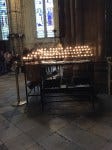 westminstercandles westminstercandles