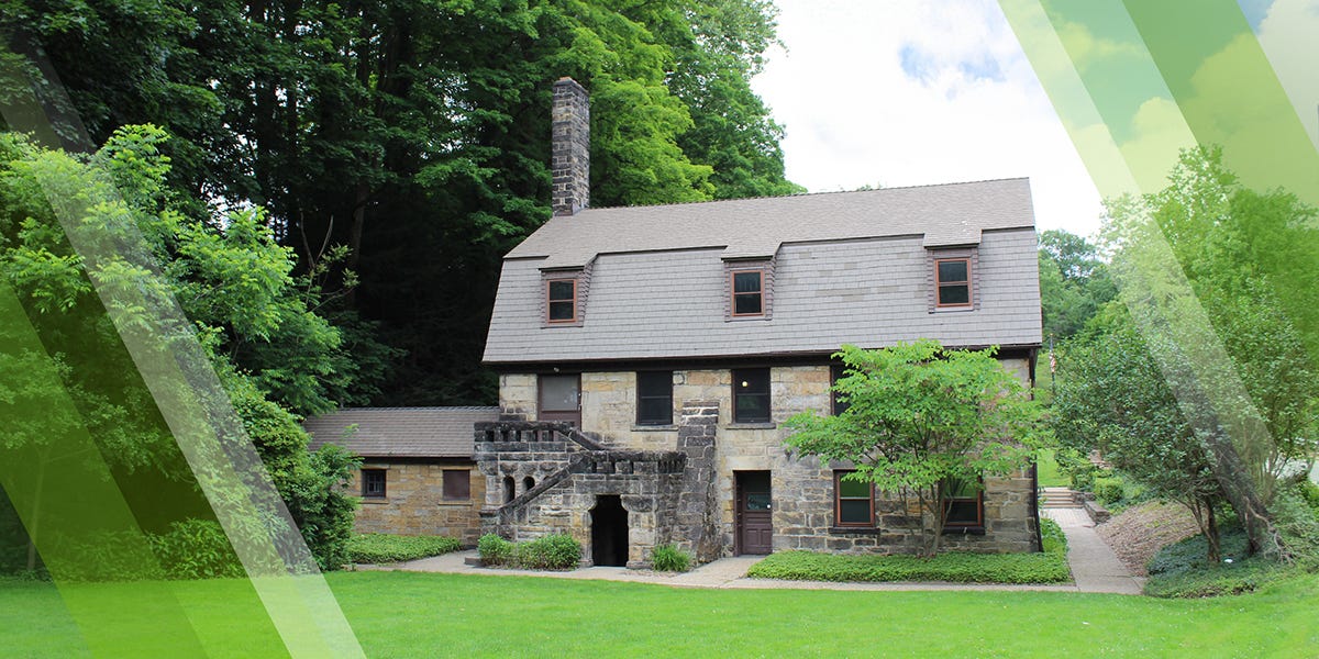 Page Header-Pioneer Pavilion in Mill Creek MetroParks