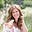 Melissa Sievers's avatar