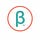 betawealth