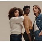 Everlane's SHEIN Acquisition and Allbirds' Store Closures Reveal a Bigger Problem in Sustainable Fashion