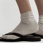 109. A Footwear Expert Shopped The Shoes On Your September Wishlist